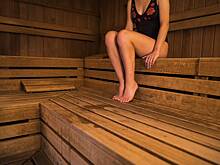 Некоторым россиянам запретили ходить в баню