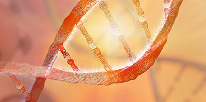Генетические тесты — о чем они на самом деле говорят? Отрывок из книги "ДНК — не приговор"
