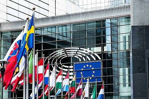 Европе предрекли войну между странами ЕС