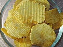 Боксер из Ярославля попал в реанимацию после пачки острых чипсов