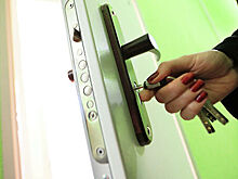 Самую маленькую квартиру России нашли в Москве