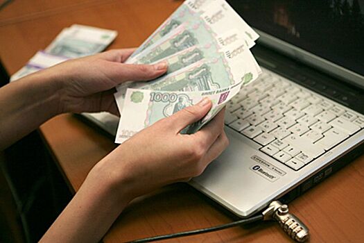 Что делать, если за тур просят доплату и она больше, чем актуальная цена на сайте