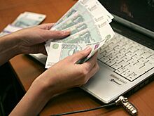 Что делать, если за тур просят доплату и она больше, чем актуальная цена на сайте