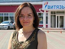 Вологжанка завоевала две медали на чемпионате мира по пулевой стрельбе