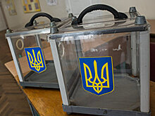 Выборы на Украине. Атака на Супрун, «госизмена» Медведчука, букмекеры ставят на Порошенко