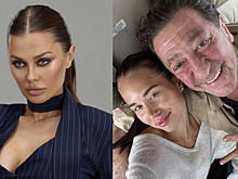 Стал известен исход судебной встречи Бони и 19-летней невесты Лепса