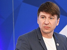 Алексей Ягудин выступит на чемпионате России по фигурному катанию в Челябинске