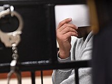 Уральский мститель совершил двойное убийство и сел на 19 лет