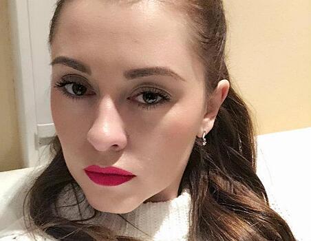 Семейные секреты: Кравченко решилась показать подросшую дочь и возлюбленного