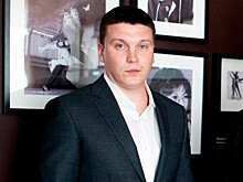 Закон о запрете неспортивных ставок в России, мнение гендиректора ФОНБЕТ