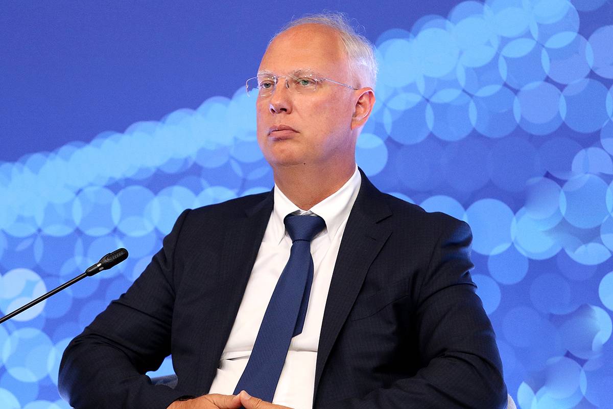 ��������&nbsp; ���������� �������� ���������� �������������� ���