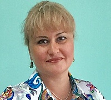 При участии ГБУ «М КЛУБ» прошло заседание КДНиЗП