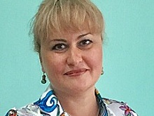 При участии ГБУ «М КЛУБ» прошло заседание КДНиЗП