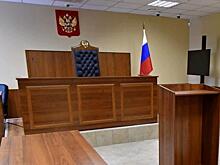 Тренеру, виновному в гибели троих детей в результате ДТП, вынесли приговор