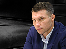 Кем быть, если умеешь только драться? Григорий Дрозд поделится откровениями
