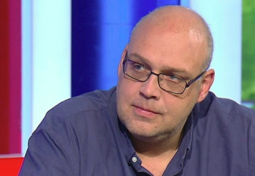 У челябинского женского волейбольного клуба – теперь президент от баскетбола