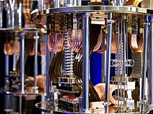 Предложен новый тип атомов для квантовых компьютеров