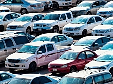 Утильсбор на ввозимые для продажи автомобили повысят с 1 августа