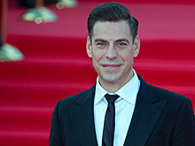 Супруга Дмитрия Дюжева назвала причину, по которой редко выходит в свет: видео Super