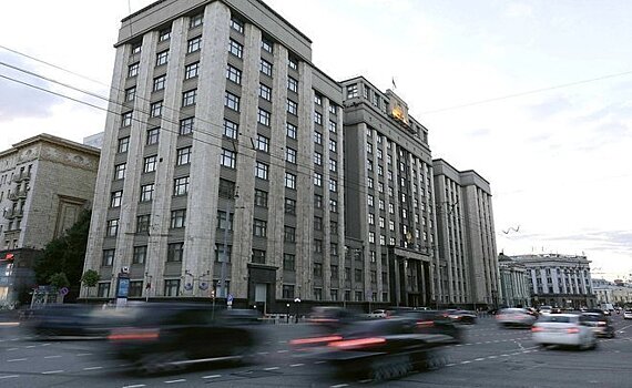 В Думу планируют внести законопроект о запрете продажи энергетиков детям