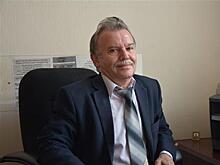"Самарский ЦСМ" возглавил Валерий Якунин
