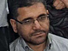 ISNA: при атаке на Тегеран погиб член командования армии Ирана Басери