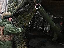 В США поздравили с днем рождения легендарный российский танк