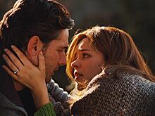 Лучшее кино на вечер: советы российских зрителей