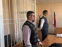 Адвокат из Бердска не смог обжаловать приговор из-за махинаций на 450 тысяч