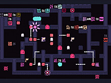 В Baba Is You добавят редактор уровней и 150 головоломок