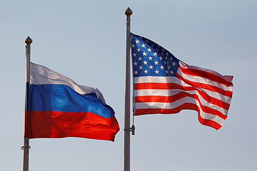 Генконсул РФ в Нью-Йорке предрек отсутствие позитива в отношениях России и США