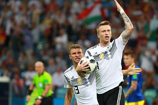 В Fortnite добавили ещё двух футболистов