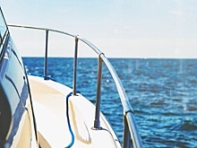 «Деловая газета.Юг» проводит парусную регату в Геленджике