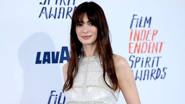 W c 24. 2349-3508180. Nn-df383bzpe (инверторная). Acer aspire c22-1650. C west.