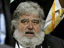 Суд США обязал раскрыть соглашение о признании вины Блейзера