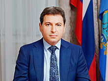 Армен Бенян о надвигающейся волне пандемии: "В регионе мобилизуются все имеющиеся ресурсы"