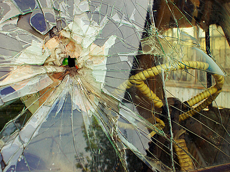 В Кабуле в результате теракта погибли 11 человек, еще 95 получили ранения