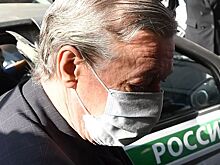 Мясников назвал лучшим исходом для Ефремова гибель в аварии