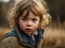 Телефон «Ребенок в опасности» в Мордовии: номер горячей линии