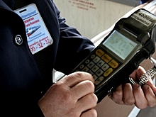 Прокуратура потребовала отстранить руководителя «Псковпассажиравтотранса»