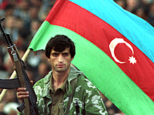 Азербайджан пригрозил Армении войной