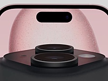 У Apple может появиться iPhone со сменными камерами