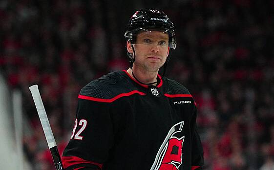 Кузнецов сыграл в матче пивной лиги