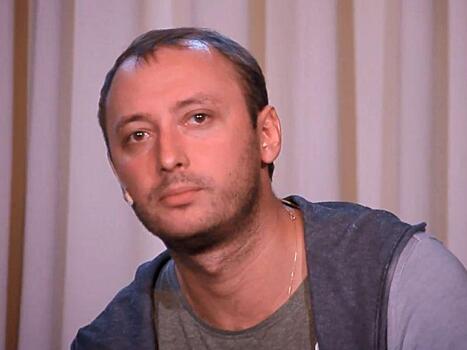 Тимофей Кулябин: К Мединскому – много вопросов