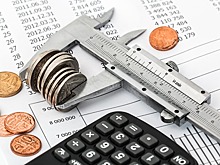 Чиновники Удмуртии задолжали по налогам около 20 млн рублей