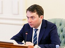 Жаловавшаяся Путину санитарка назвала реальный заработок