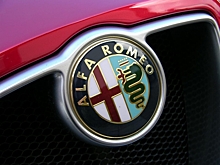 Власти Италии выступили против нового кроссовера Alfa Romeo