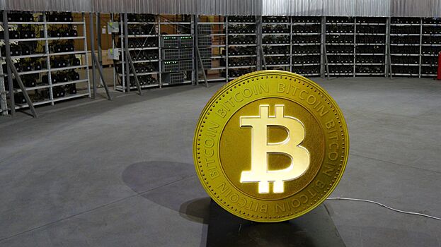 Binance отказалась от приобретения криптобиржи FTX