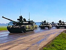 «Смерть для врагов Украины» назвали ярмаркой тщеславия и показухой
