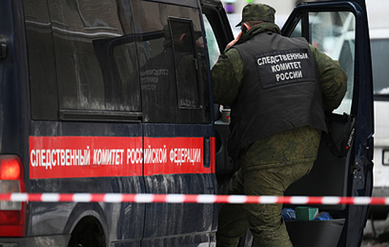 В Петербурге расследуют громкое дело о торговле человеческими органами